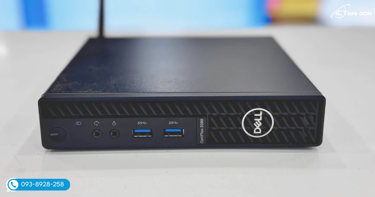 Dell-Optiplex-3080-Micro-used-content-image-2