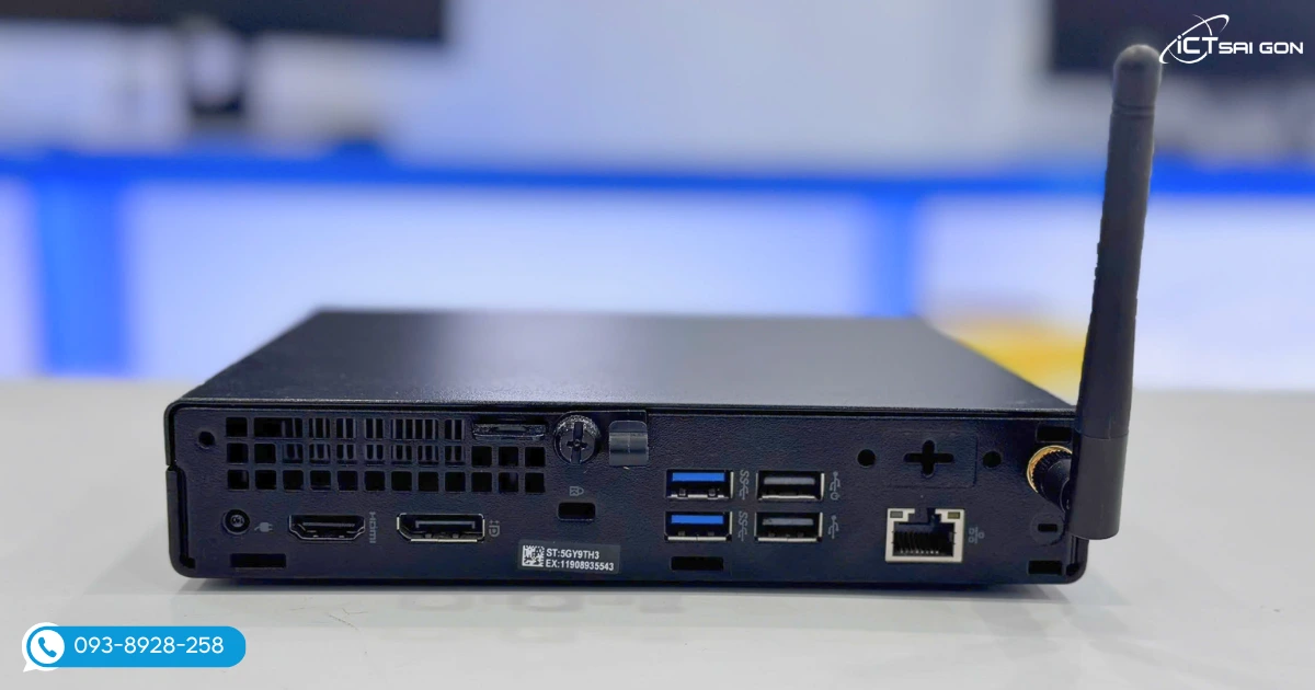 Dell-Optiplex-3080-Micro-used-content-image-3