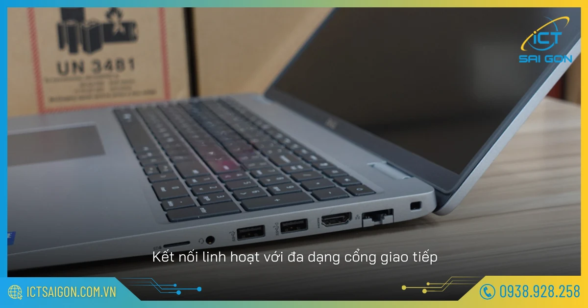 dell precision 3570 - post 3