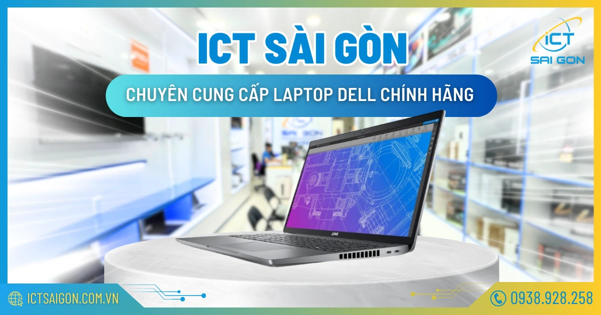 dell precision 3570 - post 6