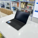 Máy Trạm Dell Precision 5550 Core i7-10850H, Ram 32GB, SSD 1TB, VGA T2000 4G, Màn hình 15.6 FHD IPS