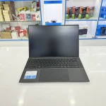 Máy Trạm Dell Precision 5550 Core i7-10850H, Ram 32GB, SSD 1TB, VGA T2000 4G, Màn hình 15.6 FHD IPS