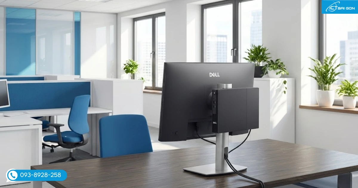 Dell Pro Micro QCM1250 - content img 2