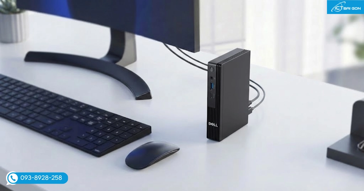 Dell Pro Micro QCM1250 - content img 3