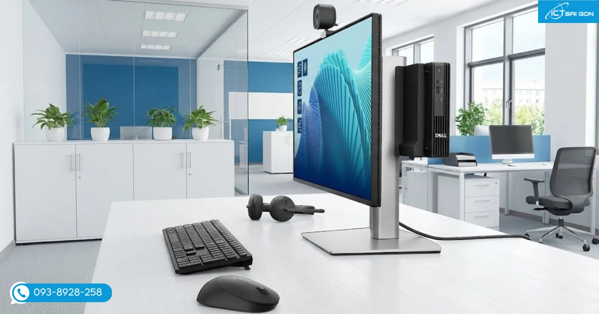 Dell Pro Micro QCM1250 - content img 4