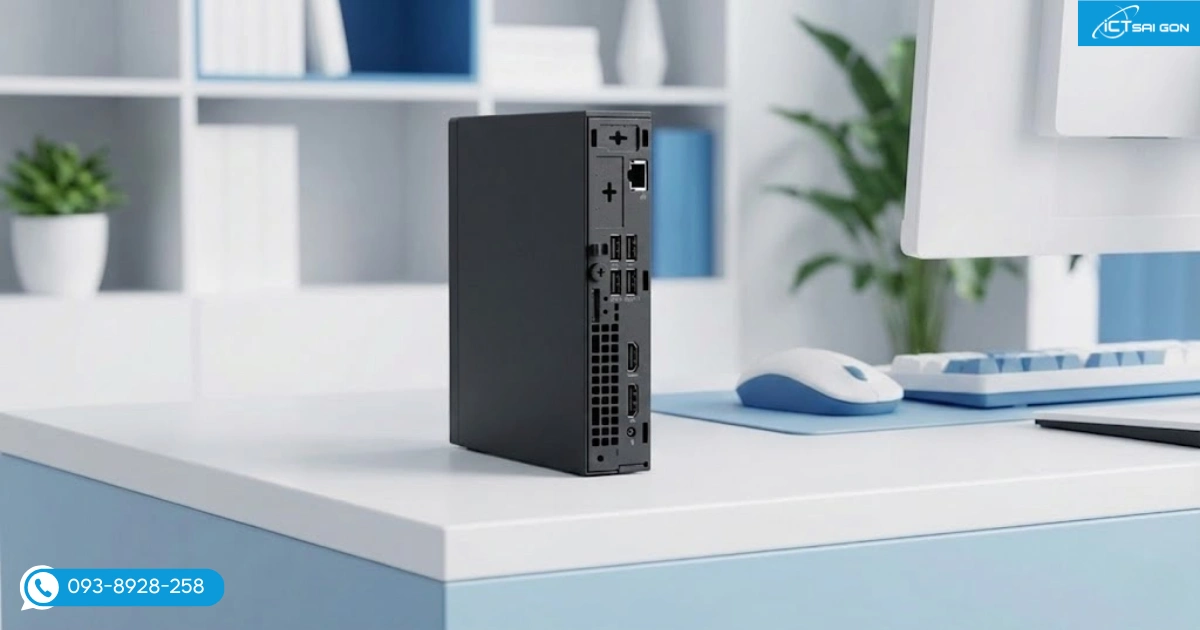 Dell Pro Micro QCM1250 - content img 5