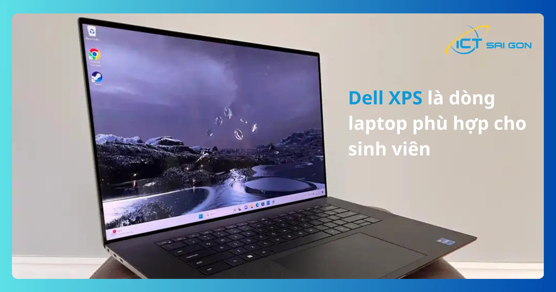 dell-xps-la-dong-laptop-phu-hop-cho-sinh-vien.webp