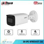 Camera IP DAHUA DH-IPC-HFW2441T-ZAS 4MP Tích hợp Mic Onvif/PoE IP67