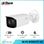 Camera IP DAHUA DH-IPC-HFW5541TP-ASE 5MP PoE/Onvif