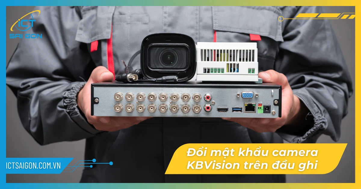 doi-mat-khau-camera-kbvision-3