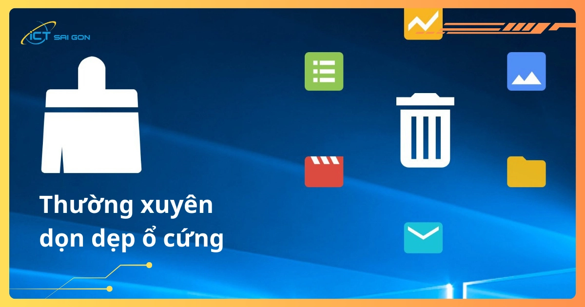 don-dep-o-cung-thuong-xuyen.webp