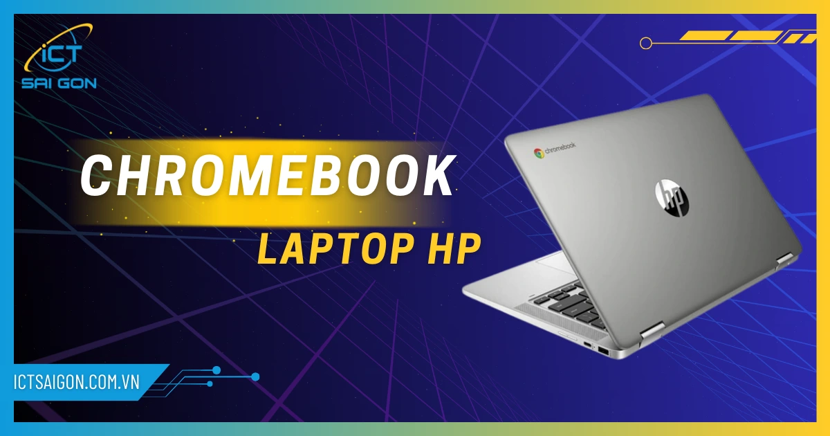 dong-hp-chromebook