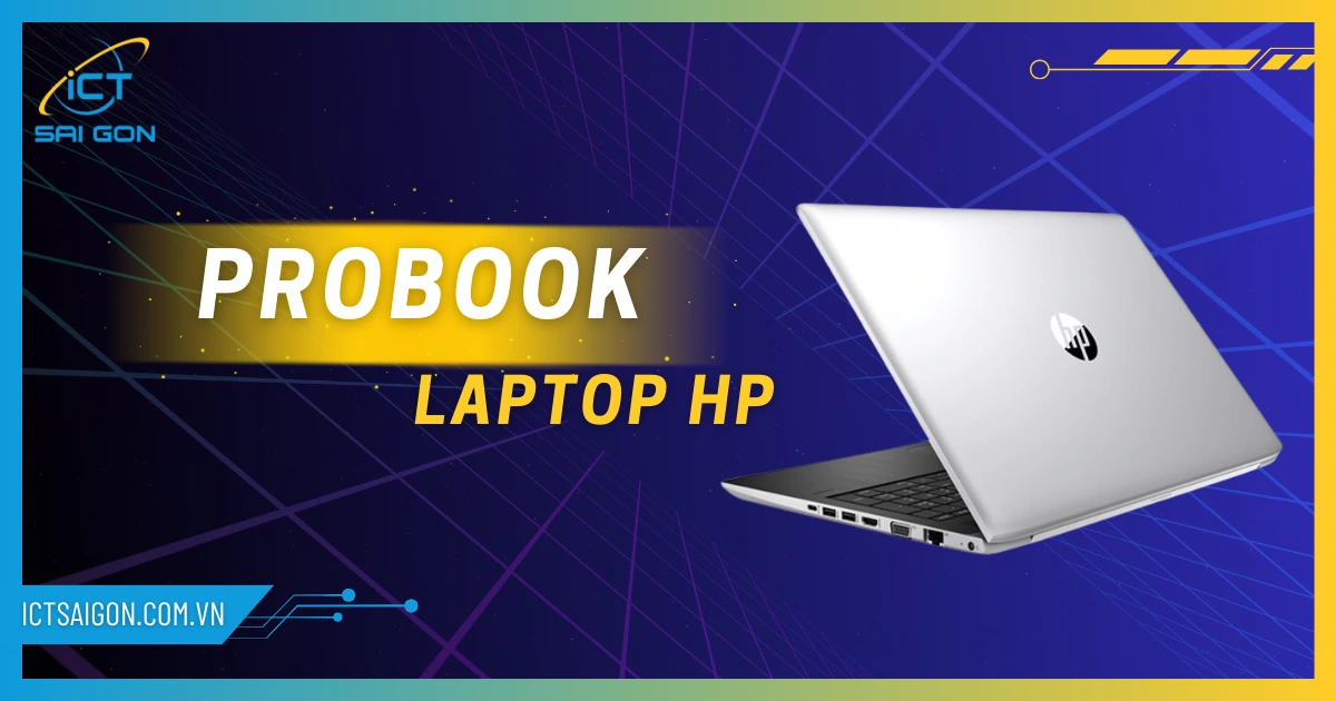 dong-hp-probook