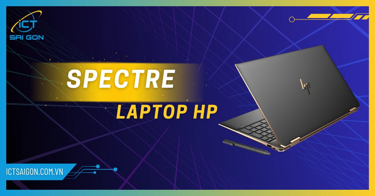 dong-hp-spectre