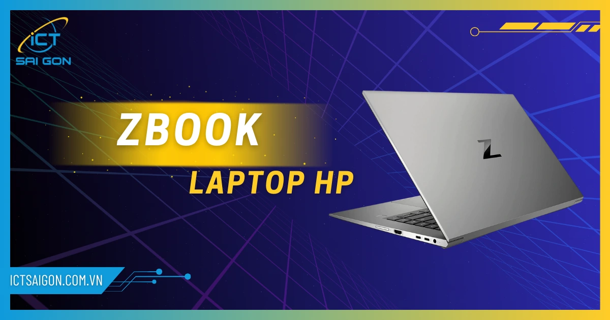 dong-hp-zbook