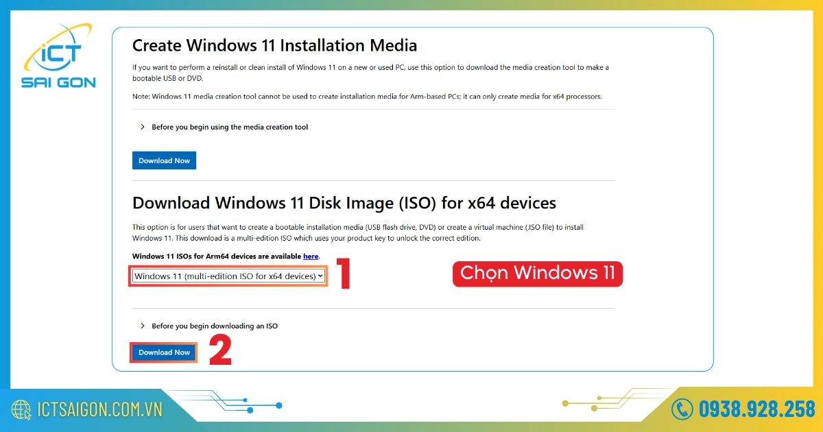 download-windows-11-1