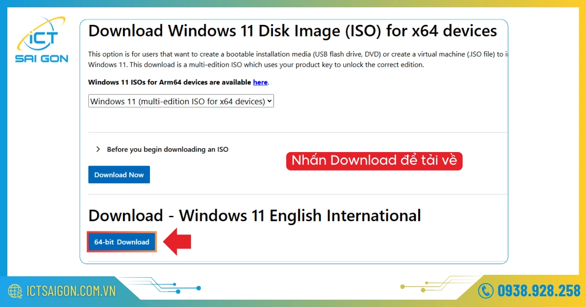 download-windows-11-3