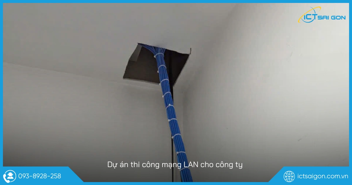 du-an-thi-cong-mang-lan-ictsaigon-2