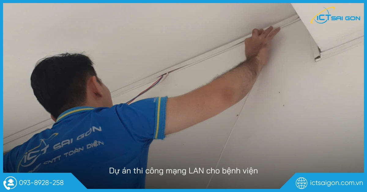 du-an-thi-cong-mang-lan-ictsaigon-3