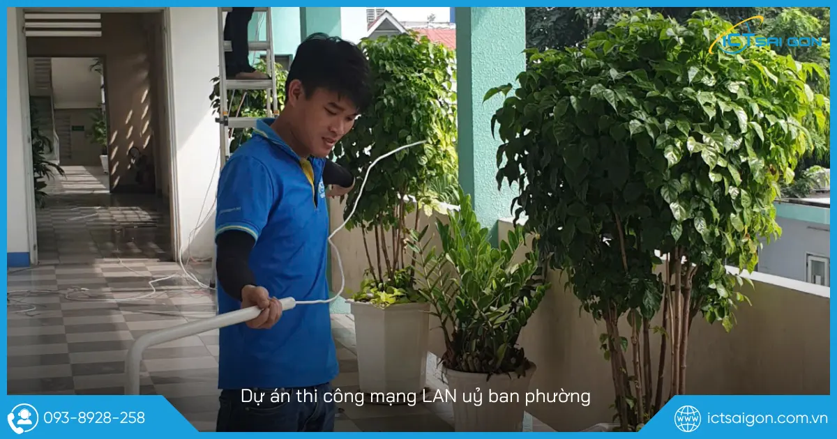 du-an-thi-cong-mang-lan-ictsaigon-4
