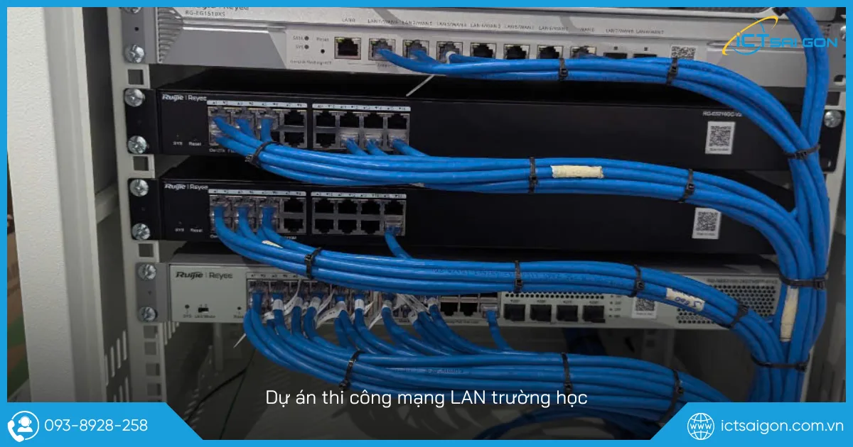 du-an-thi-cong-mang-lan-ictsaigon-5
