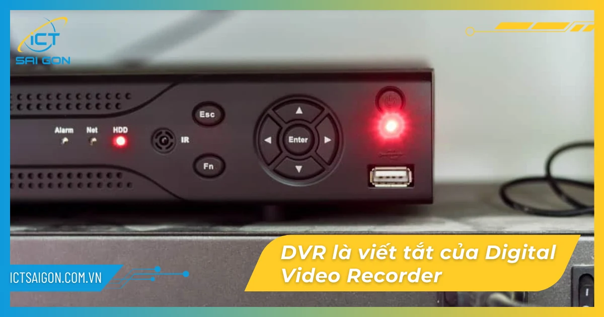 dvr-la-gi-1