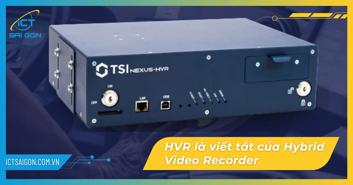 dvr-la-gi-3