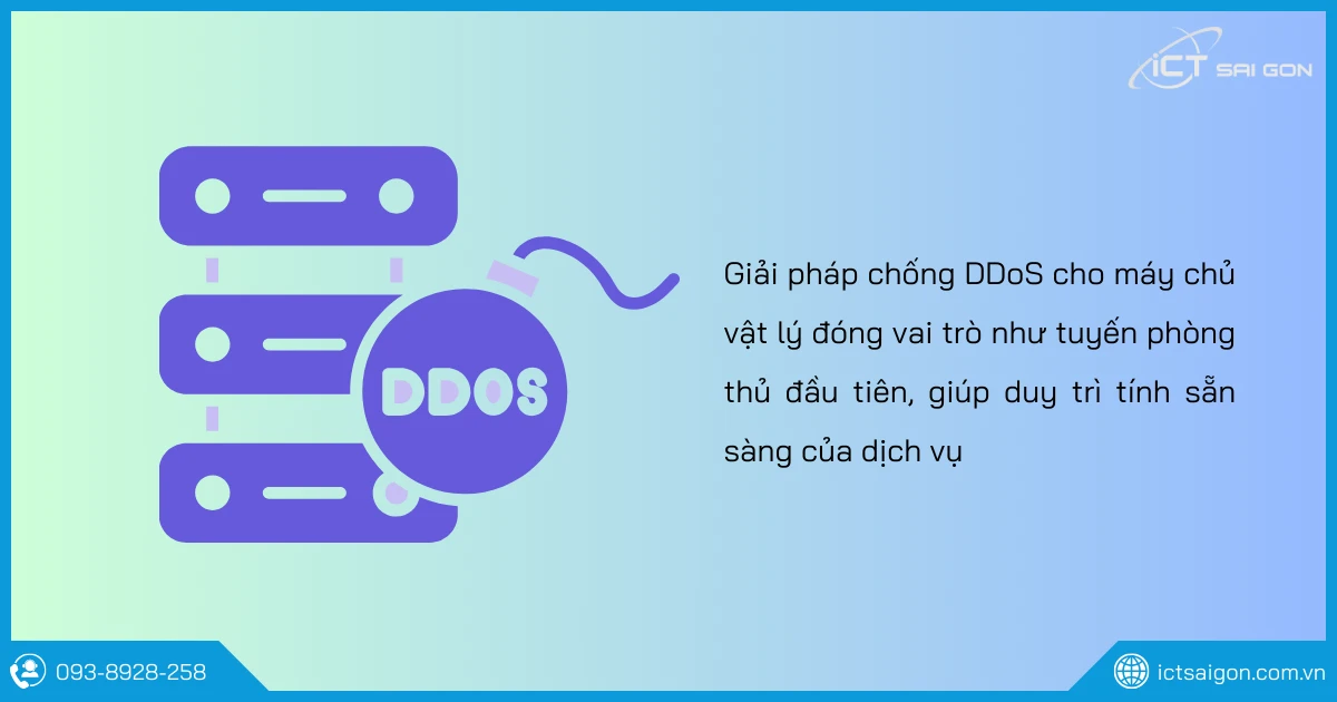 giai-phap-chong-ddos-cho-mcvl-post-1