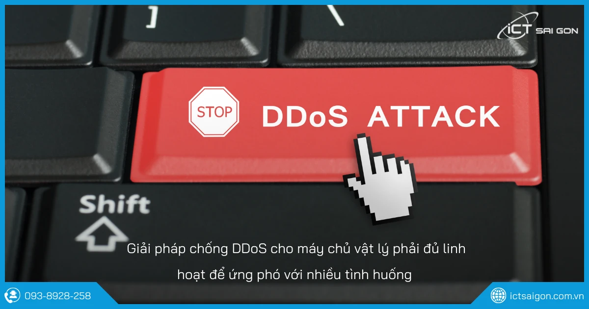 giai-phap-chong-ddos-cho-mcvl-post-2