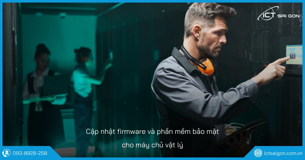 giai-phap-chong-ddos-cho-mcvl-post-3