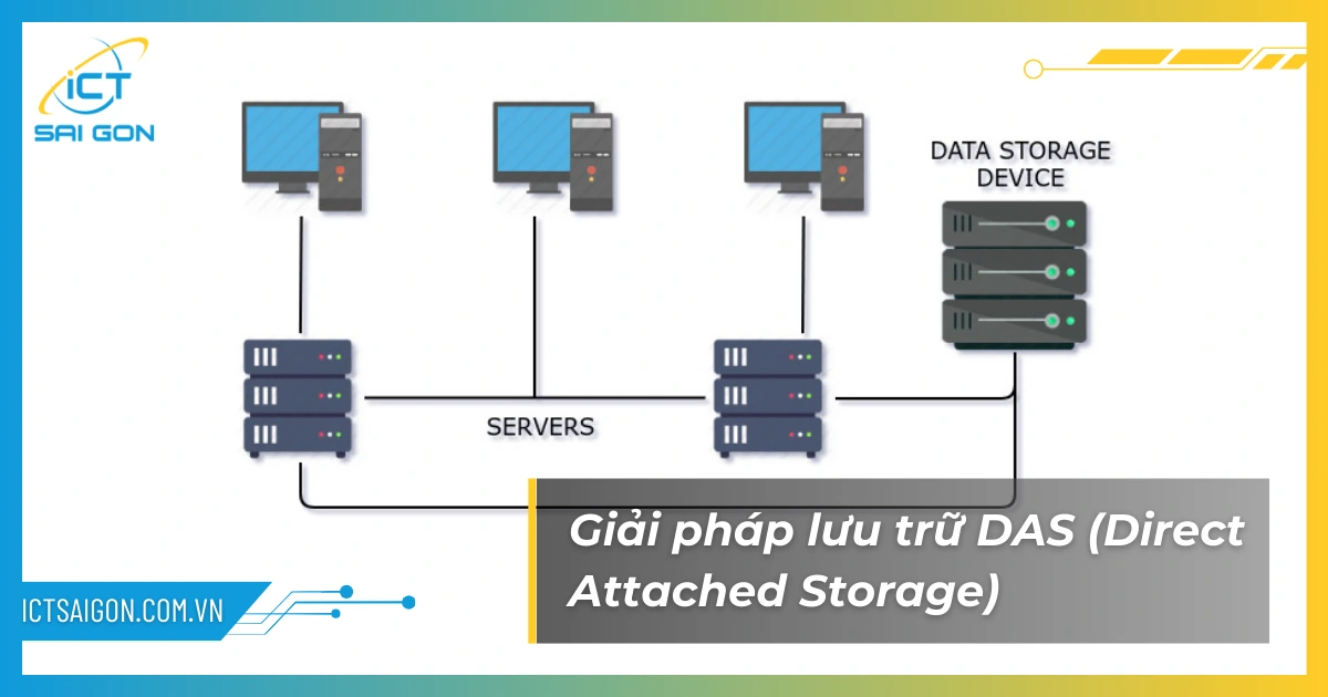 giai-phap-luu-tru-du-lieu-3