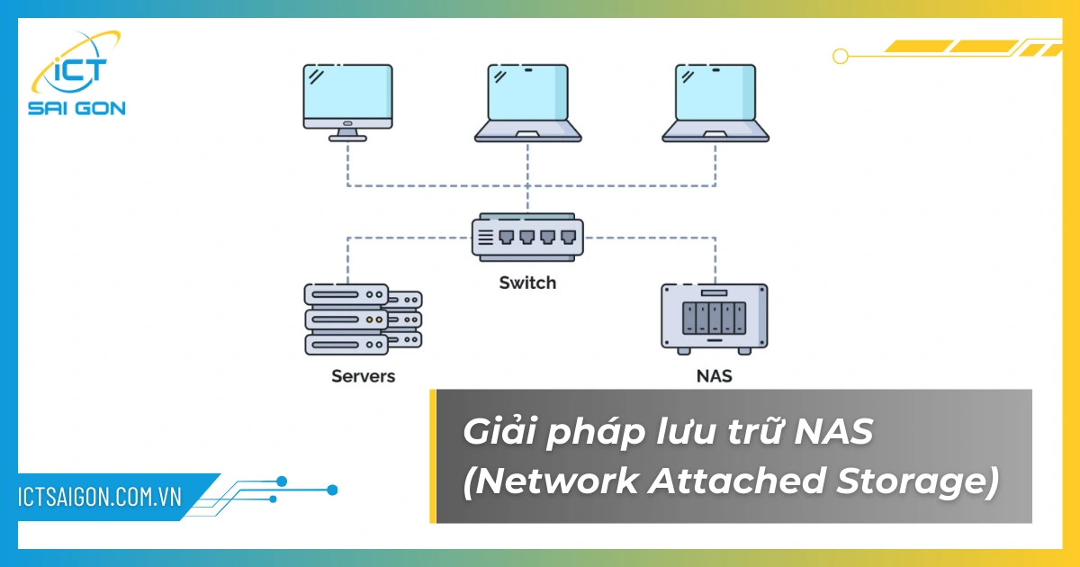 giai-phap-luu-tru-du-lieu-4