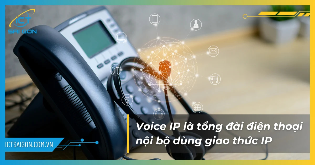 giai-phap-tong-dai-voip-1