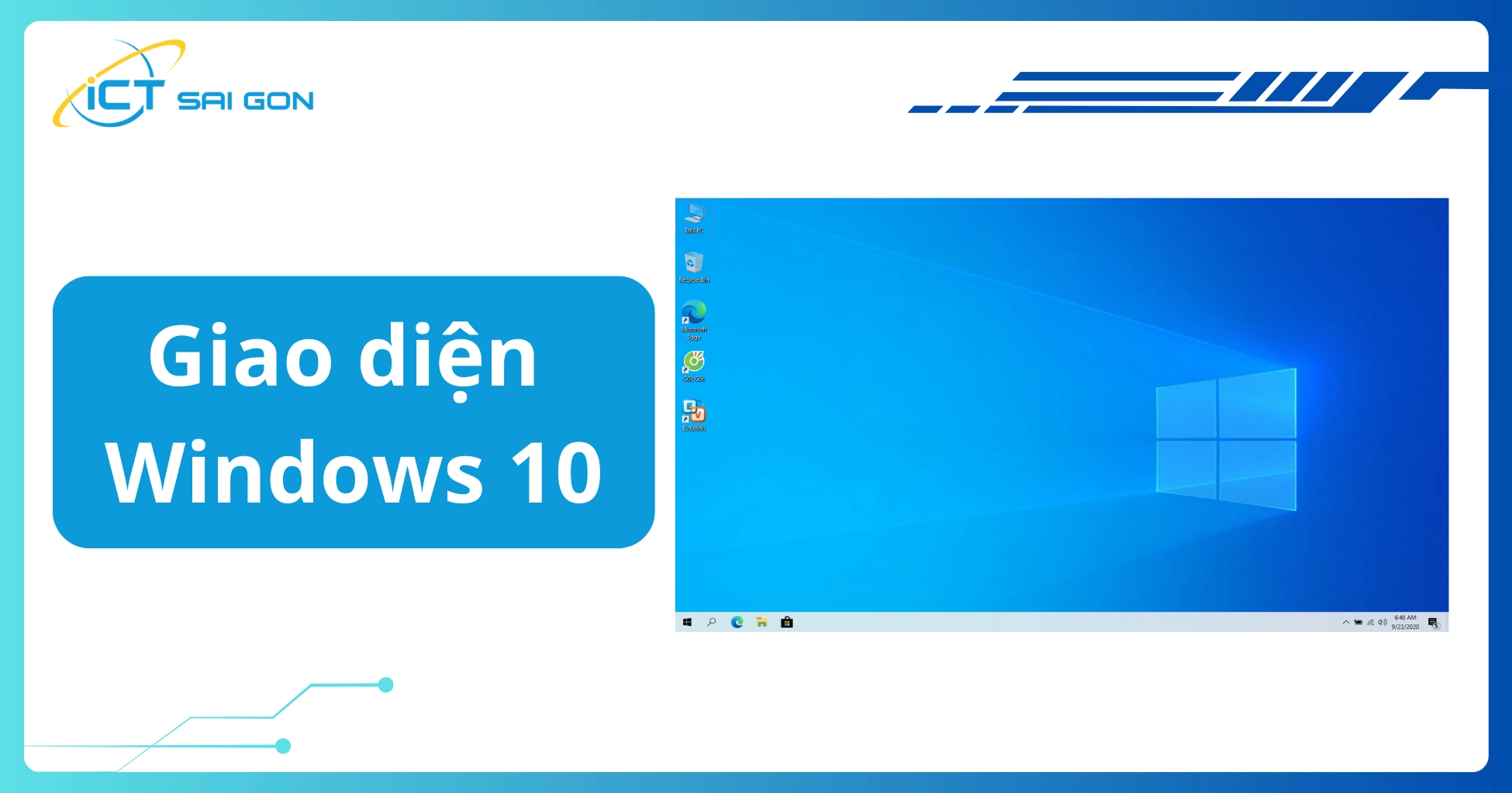 giao-dien-windows-10.webp