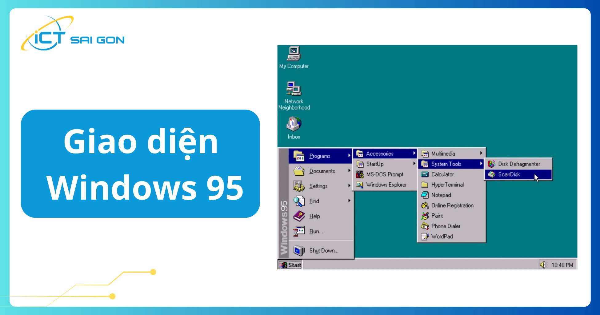 giao-dien-windows-95.webp