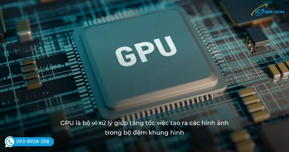 gpu-la-gi-content-image-1