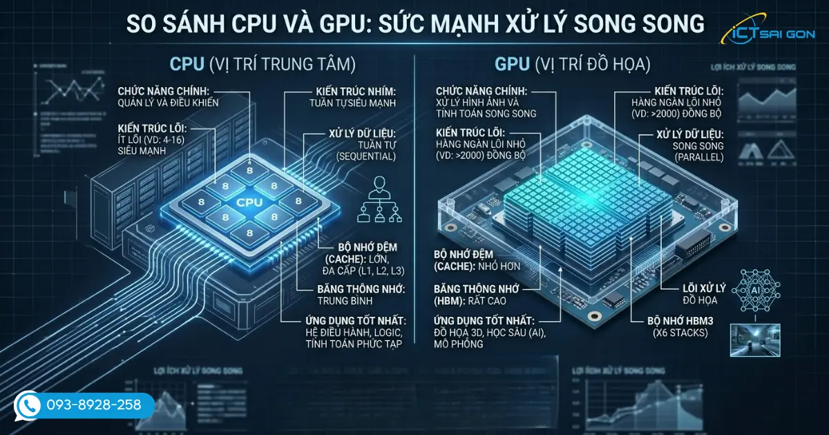 gpu-la-gi-content-image-2