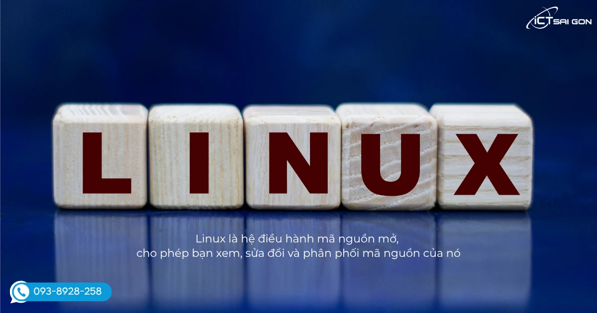 he-dieu-hanh-linux-la-gi-content-image-1