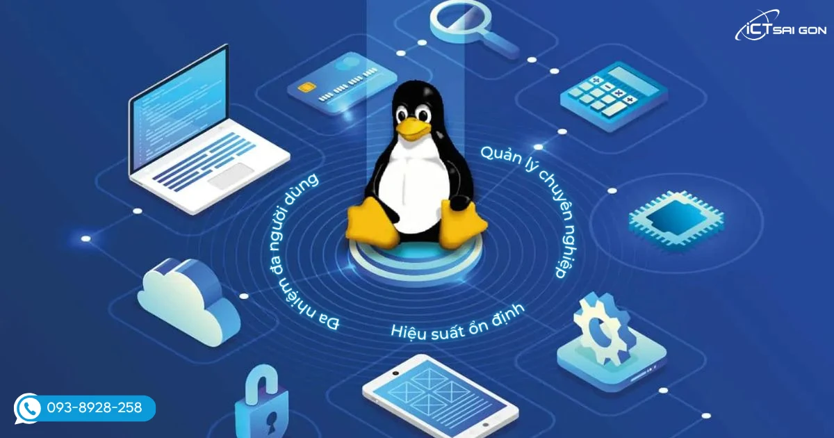he-dieu-hanh-linux-la-gi-content-image-2