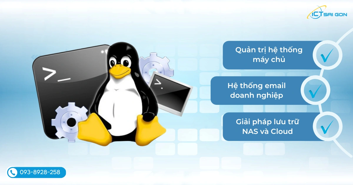 he-dieu-hanh-linux-la-gi-content-image-3