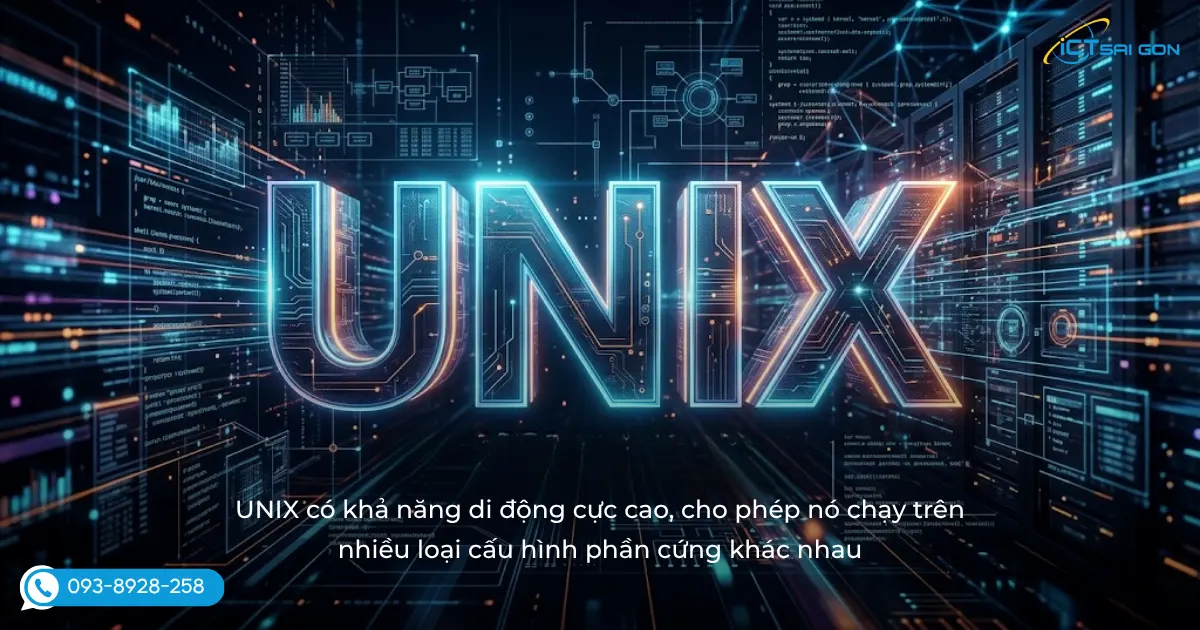 he-dieu-hanh-unix-la-gi-content-image-1