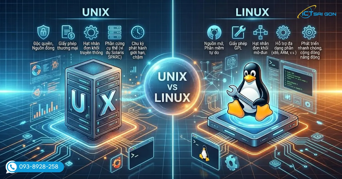 he-dieu-hanh-unix-la-gi-content-image-2