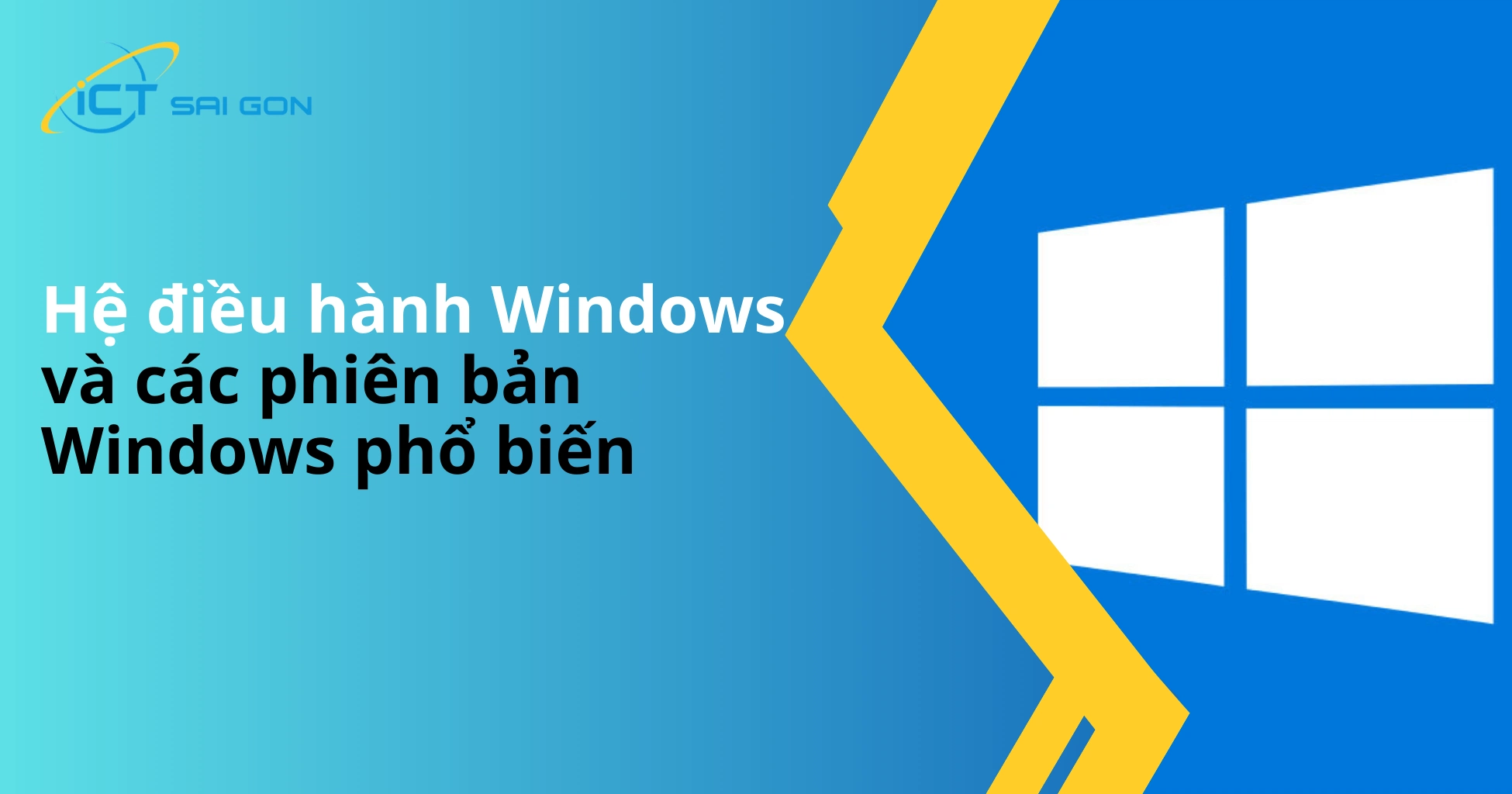 he-dieu-hanh-windows-1.webp