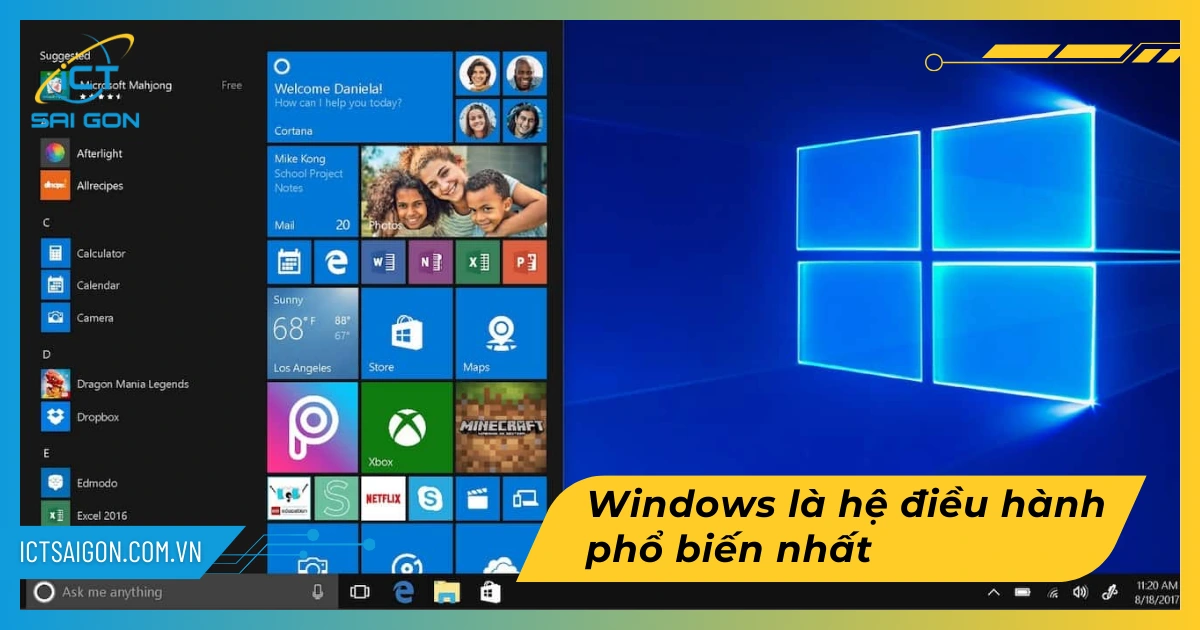 he-dieu-hanh-windows-6