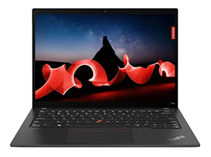 Cho Thuê Laptop Văn Phòng CH6