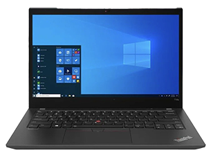 Cho Thuê Laptop Văn Phòng CH5