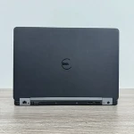 Cho thuê laptop Dell Latitude E5470 Core i5-6300U, Ram 8GB, SSD 240GB, LCD 14″ FHD / Win 10