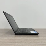 Cho thuê laptop Dell Latitude E5470 Core i5-6300U, Ram 8GB, SSD 240GB, LCD 14″ FHD / Win 10