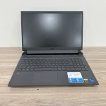 Cho thuê laptop Dell Gaming G15 5520 - Intel Core i7 12700H, Ram 16GB, SSD 512GB, VGA RTX 3060 6GB, Màn hình 15.6 inch