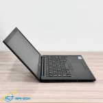 Cho thuê laptop Dell Latitude E7490 Core i5-8350U, Ram 8GB, SSD 256GB, LCD 14″ FHD / Win 10